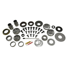 Load image into Gallery viewer, Yukon Gear Master Overhaul Kit For Dana Super 30 Diff / 01-05 Ford Front