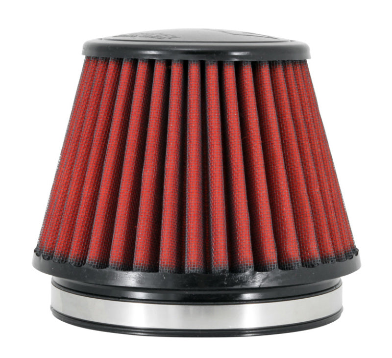 AEM 6 inch Short Neck 5 inch Element Filter Replacement - eliteracefab.com