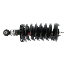 Load image into Gallery viewer, KYB Shocks &amp; Struts Strut Plus Front INFINITI QX56 2010-2004 - eliteracefab.com