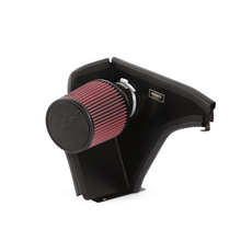 Load image into Gallery viewer, Mishimoto 01-06 BMW 330i 3.0L Performance Air Intake - eliteracefab.com