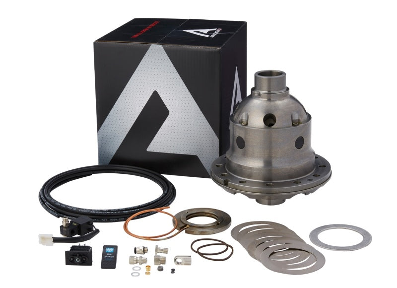 ARB Airlocker 35 Spl Sterling/Corp Ford 10.25&10.5In S/N - eliteracefab.com