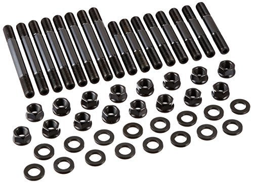 ARP Pontiac Head Stud Kit - 3800 V6 w/ Supercharger ARP