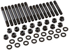 Load image into Gallery viewer, ARP Pontiac Head Stud Kit - 3800 V6 w/ Supercharger