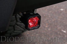 Load image into Gallery viewer, Diode Dynamics 16-21 Toyota Tacoma C1 Sport Stage Series Reverse Light Kit