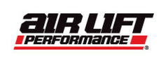 Air Lift Performance 2019+ BMW G20 Rear Kit - eliteracefab.com