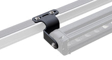 Load image into Gallery viewer, Rhino-Rack Vortex &amp; Heavy Duty LED Light Brackets - 43174