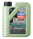 LIQUI MOLY 1L Molygen New Generation 0W20