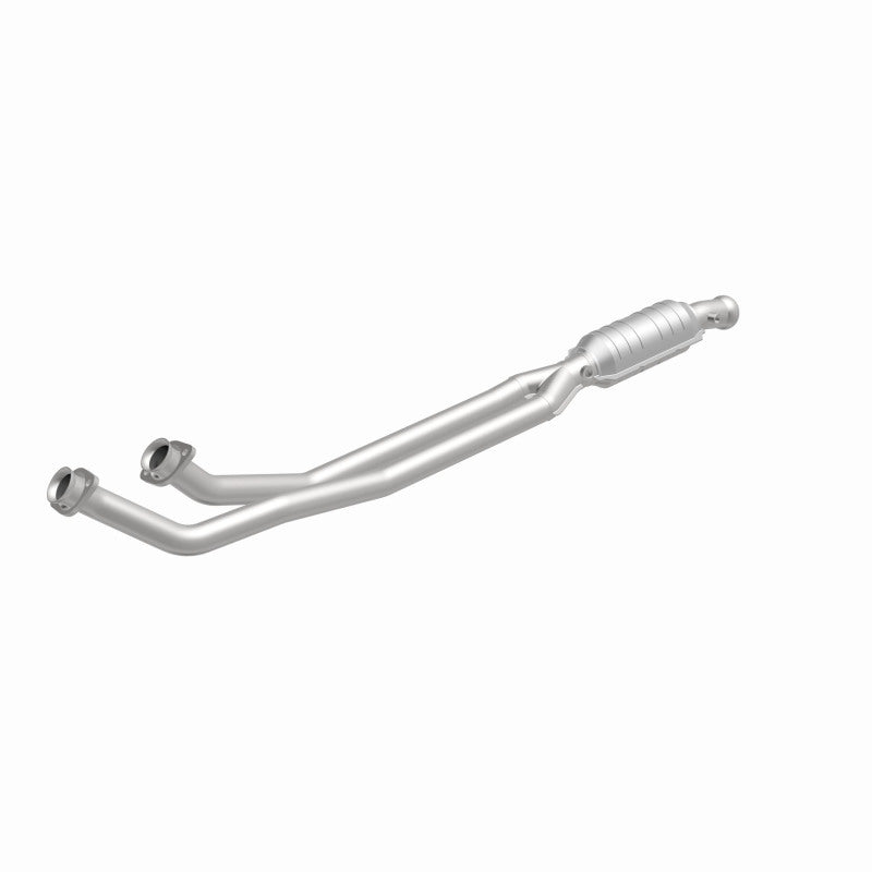 MagnaFlow Conv Volvo 6.5X4 2/2.5 Magnaflow