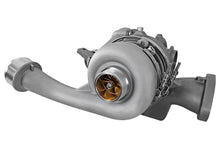 Load image into Gallery viewer, aFe BladeRunner Street Series Turbocharger Ford Diesel Trucks 08-10 V8-6.4L (td) - eliteracefab.com