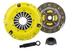 Load image into Gallery viewer, ACT 1990 Honda Prelude XT/Perf Street Sprung Clutch Kit