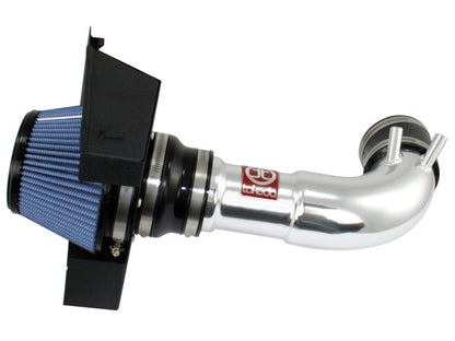 aFe Takeda Intakes Stage-2 PDS AIS PDS Lexus IS-F 08-11 V8-5.0L (pol) - eliteracefab.com