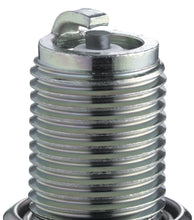 Load image into Gallery viewer, NGK Traditional Spark Plug Box of 4 (BR7ES) - eliteracefab.com