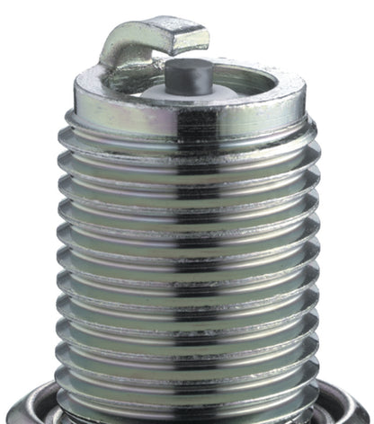 NGK Standard Spark Plug Box of 4 (BR8ES-11) NGK