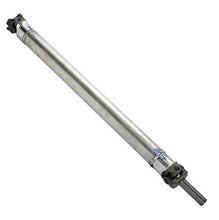 Load image into Gallery viewer, Ford Racing 79-95 Mustang HD Aluminum Driveshaft Assembly - eliteracefab.com