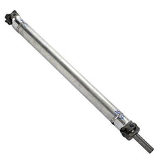 Ford Racing 79-95 Mustang HD Aluminum Driveshaft Assembly - eliteracefab.com