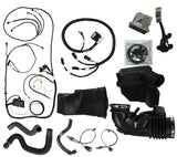 Ford Racing 2020+ Super Duty 7.3L Engine Control Pack for 10R140 Auto Transmission