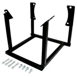 Ford Racing Modular/Coyote Engine Shipping & Storage Cradle