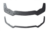 Ford Performance 18-21 Mustang Performance Pack 2 Front Splitter Kit