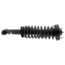 Load image into Gallery viewer, KYB Shocks &amp; Struts Strut Plus Front 14-17 Ford Expedition w/o Air/Elec Suspension - eliteracefab.com