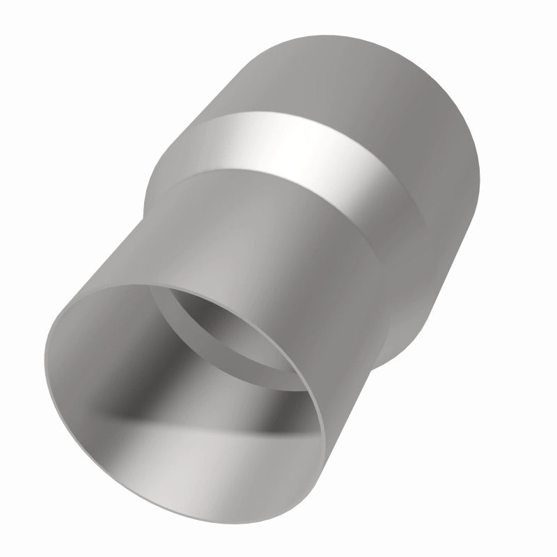 Magnaflow Tip Adapter 4x5x7 Magnaflow