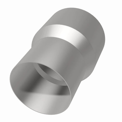 Magnaflow Tip Adapter 4x5x7 Magnaflow