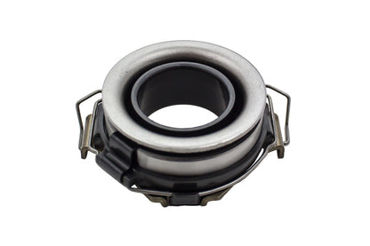ACT 2002 Toyota Camry Release Bearing ACT