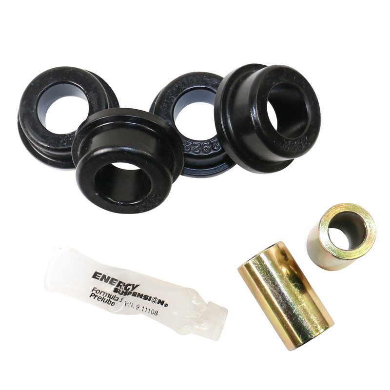 BD Diesel Replacement Polyurethane Bushing Set for 03-07 Dodge - eliteracefab.com