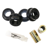 TRACK BAR BUSHING SET 1032011-F/1032013-F DODGE CUMMINS - PART # 1302033-1