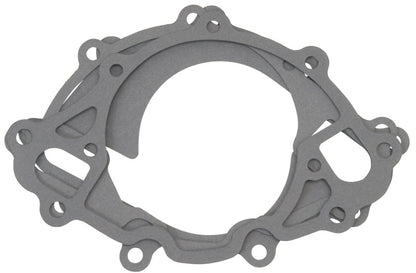 Edelbrock Gasket Kit Water Pump SBF (5 0)