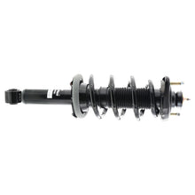 Load image into Gallery viewer, KYB Shocks &amp; Struts Strut Plus Rear Right Honda CR-V 2012-16 - eliteracefab.com