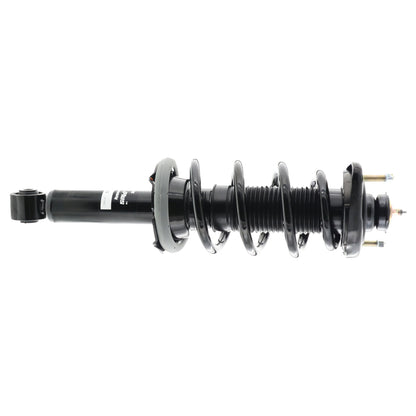 KYB Shocks & Struts Strut Plus Rear Right Honda CR-V 2012-16 - eliteracefab.com