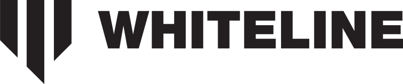 Whiteline 2016+ Honda Civic (Incl. Si / Type R) Front Anti-Lift Kit - eliteracefab.com