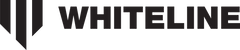 Whiteline 2016+ Honda Civic (Incl. Si / Type R) Front Anti-Lift Kit - eliteracefab.com