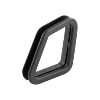 Sparco Belt Shoulder Guide Set R333 - eliteracefab.com