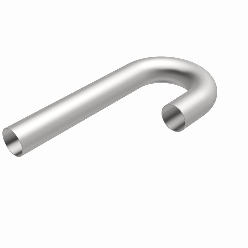 MagnaFlow Smooth Trans 180D 2.5 SS 10pk 10716 Magnaflow