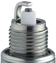 Load image into Gallery viewer, NGK Standard Spark Plug Box of 10 (BPR6HS) - eliteracefab.com