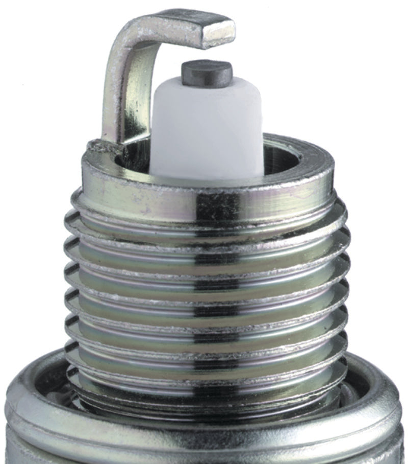 NGK Copper Core Spark Plug Box of 4 (BPR7HS) NGK