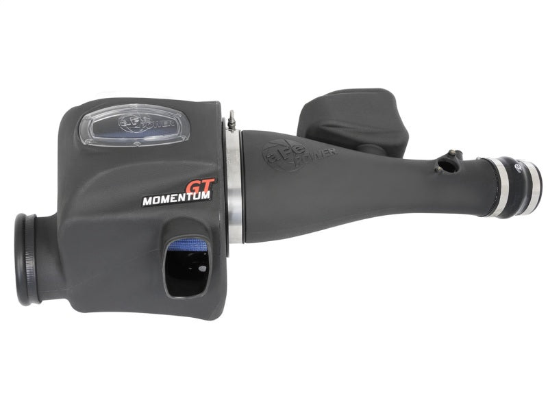 aFe Momentum GT Pro 5R Stage-2 Intake System 2016 Toyota Tacoma V6 3.5L - eliteracefab.com