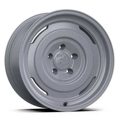 Fifteen52 Analog HD 17x8.5 5x150 0 Offset Peak Grey Wheel AHDPG-78555-00