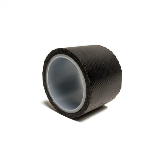 DEI Black Seaming Tape 1.5in x 15ft DEI