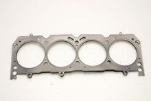 Load image into Gallery viewer, Cometic Oldsmobile 330-455 V8 4.400in Bore .051 inch MLS Head Gasket