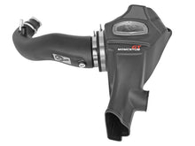 Load image into Gallery viewer, aFe Momentum GT Pro Dry S Intake System 15-16 Ford Mustang L4-2.3L EcoBoost