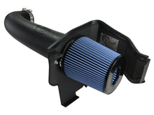 Load image into Gallery viewer, aFe MagnumFORCE Intake Stage-2 Pro 5R 11-13 Dodge Challenger/Charger/Chrysler 300 V8 5.7L - eliteracefab.com