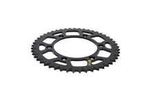 Load image into Gallery viewer, ProX 90-13 Husqvarna CR/W125-360 -49T- Alloy Rear Sprocket