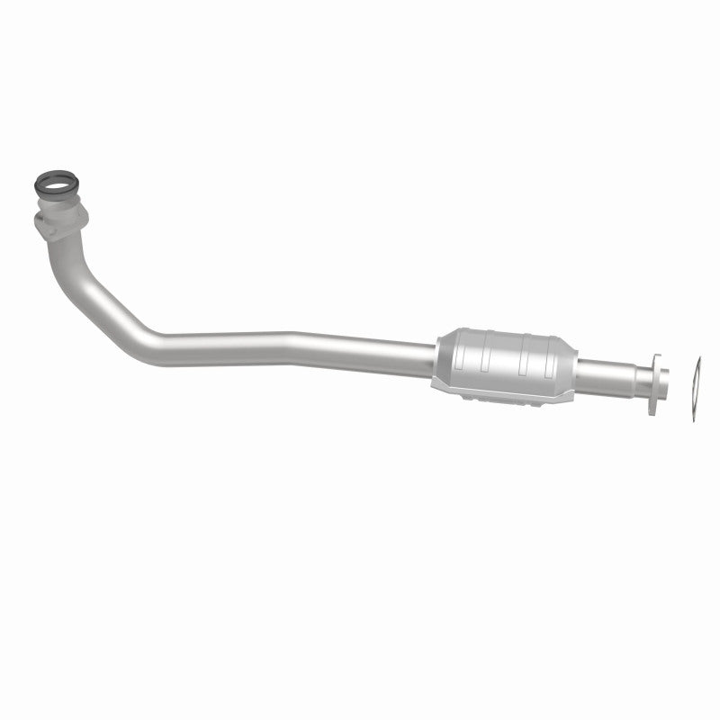 MagnaFlow Conv DF Skylark 90-92 Magnaflow