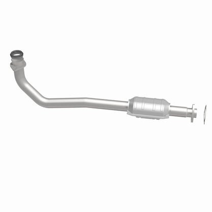 MagnaFlow Conv DF Skylark 90-92 Magnaflow