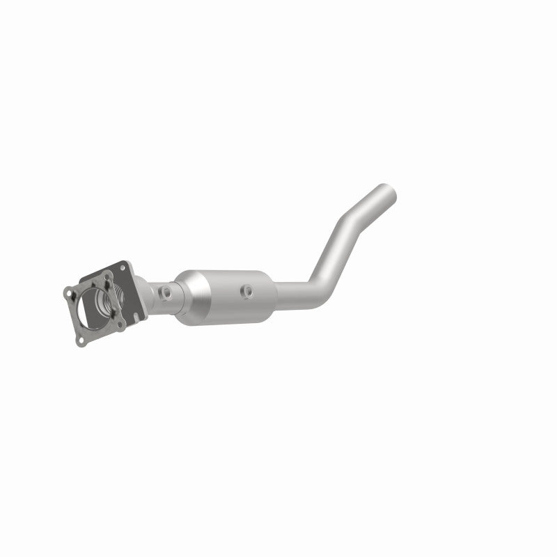 MagnaFlow Conv DF CALIBER- 07-09 2.4L OEM Magnaflow