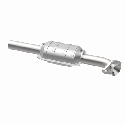 MagnaFlow Conv DF Tempo 92-94 Magnaflow