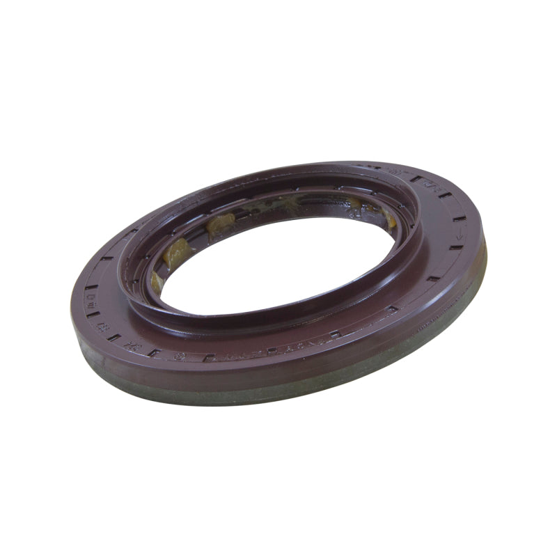 Yukon Dodge Magna/Steyr Front Pinion Seal 09 & Up Yukon Gear & Axle