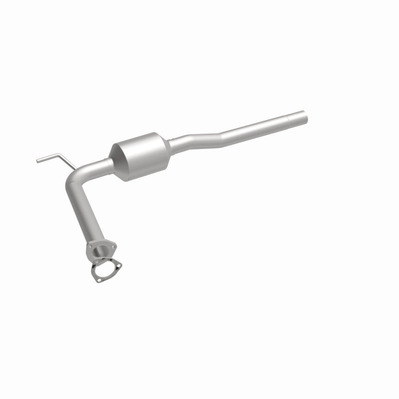MagnaFlow Conv DF 93 VW Eurovan 2.5L Magnaflow